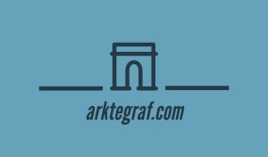 arktegraf